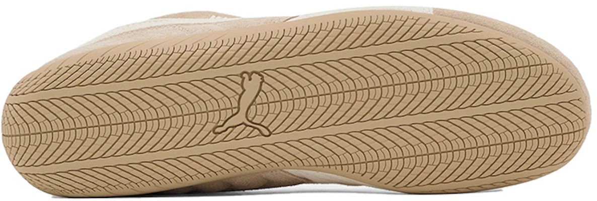 プーマ スピードキャット TTF レーシングシューズ 40390302 Purchase プーマ スピードキャット TTF レーシングシューズ 40390302