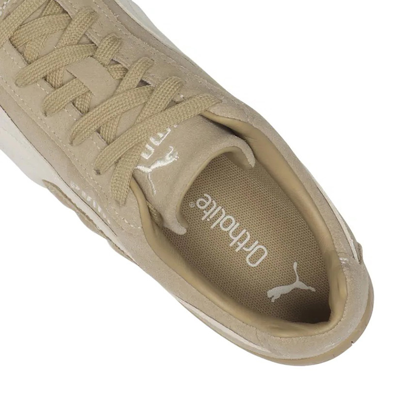 Details for プーマ スピードキャット TTF レーシングシューズ 40390302