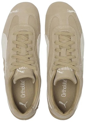 プーマ スピードキャット TTF レーシングシューズ 40390302 Sizing プーマ スピードキャット TTF レーシングシューズ 40390302