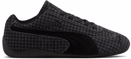 Puma Speedcat Tweeder 'Moody Gray Black' 408049-01