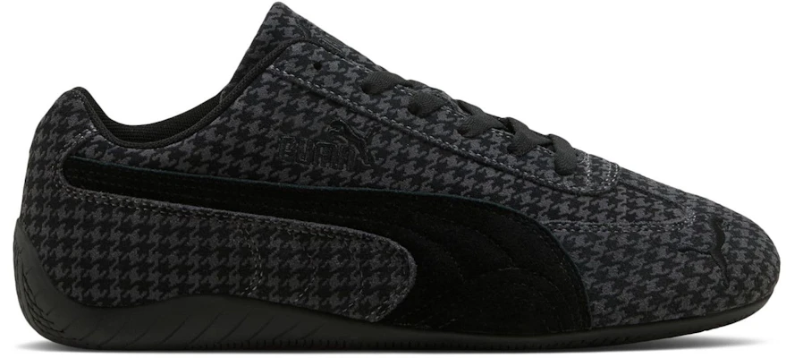 Puma Speedcat Tweeder 'Moody Gray Black' 408049-01 Buy Puma Speedcat Tweeder 'Moody Gray Black' 408049-01