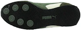 Purchase PUMA Speeder 低筒 跑步鞋 男款 墨綠