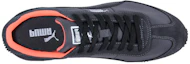 Lookbook Puma Speeder Ripstop ''Noir Orange'' 359511-08