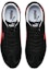 Lookbook Puma Speeder Ripstop ''Noir Rouge'' 359511-09
