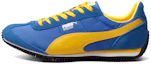 Buy Puma Speeder Ripstop ''Blau Gelb'' 359511-05
