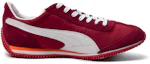 Order Puma Speeder Ripstop 'Merah Putih' 359511-06