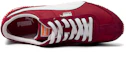 Lookbook Puma Speeder Ripstop 'Merah Putih' 359511-06