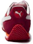 Shop Puma Speeder Ripstop 'Merah Putih' 359511-06