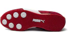 Purchase Puma Speeder Ripstop 'Merah Putih' 359511-06