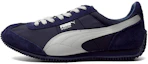 Buy Scarpe da Corsa Puma Speeder Ripstop ''Blu Bianco'' 359511-07