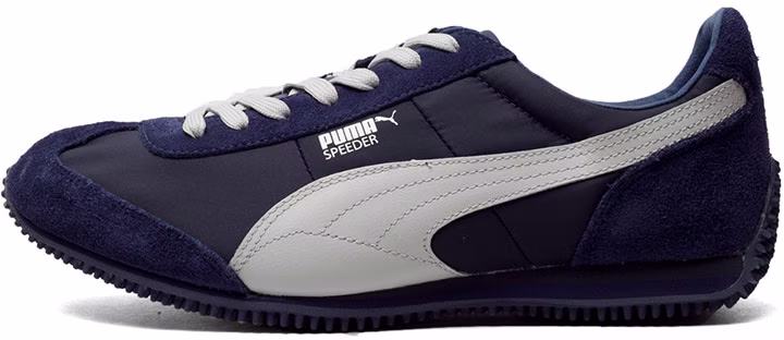 puma-speeder-ripstop-running-shoes-blue-white-359511-07