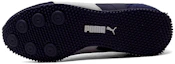 Purchase Scarpe da Corsa Puma Speeder Ripstop ''Blu Bianco'' 359511-07