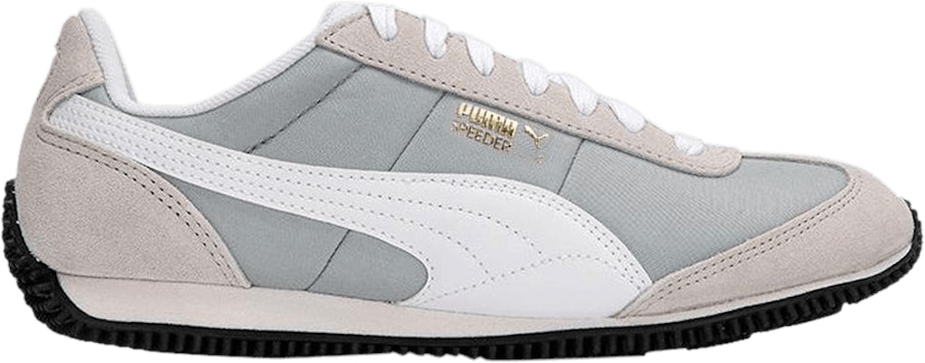 Speeder mesh 2025 unisex sneakers