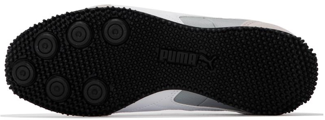 Puma Speeder SD 'Quarry' Batu Kelabu 390558-05 Purchase Puma Speeder SD 'Quarry' Batu Kelabu 390558-05