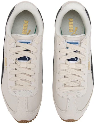 푸마 스피더 SD '위스퍼 화이트 블랙' 390558-02 Lookbook 푸마 스피더 SD '위스퍼 화이트 블랙' 390558-02