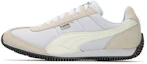 Buy Puma Speeder SD 'Putih Whisper Emas Team' 390558-01