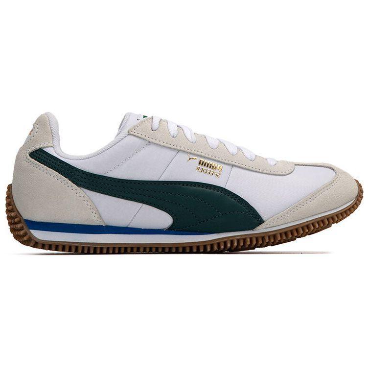 Order Puma Speeder SD 'Putih Ponderosa Pine' 390558-03