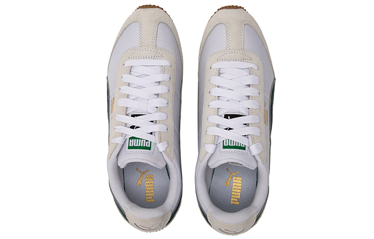 Beli Puma Speeder SD 'White Ponderosa Pine' 390558-03 Novelship
