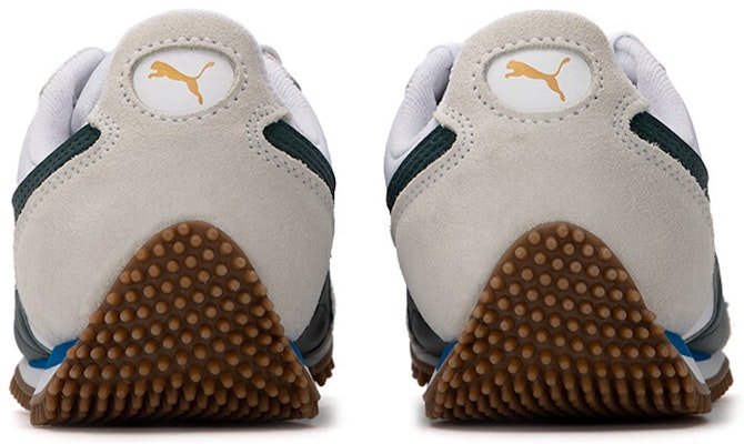 Puma Speeder SD 'Putih Ponderosa Pine' 390558-03 Shop Puma Speeder SD 'Putih Ponderosa Pine' 390558-03