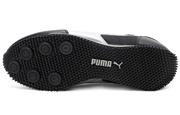Purchase Puma Speeder Tetron II 'Negro' 355781-04
