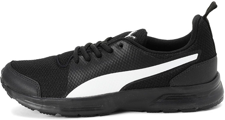 puma-speedster-idp-black-white-193201-01