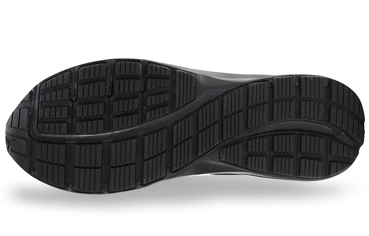 Purchase PUMA Speedster IDP 低幫 跑步鞋 男款 黑白