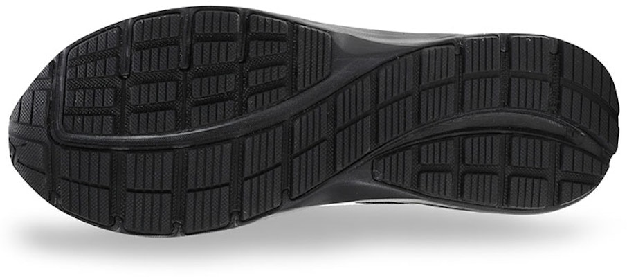 PUMA Speedster IDP 低幫 跑步鞋 男款 黑白 Purchase PUMA Speedster IDP 低幫 跑步鞋 男款 黑白