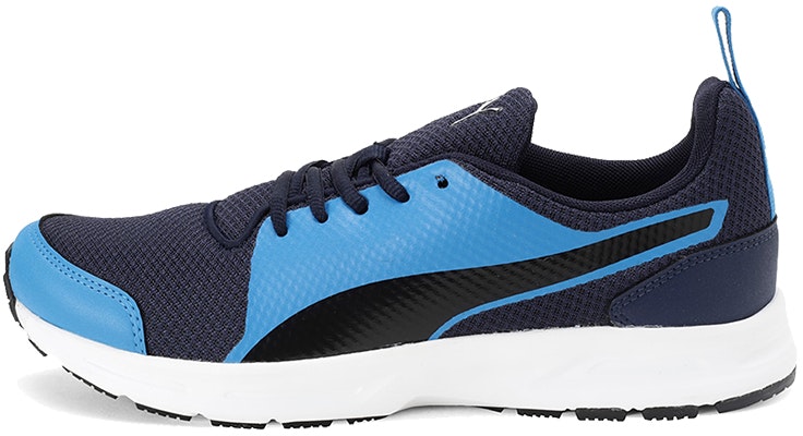 puma-speedster-idp-blue-purple-black-193201-03