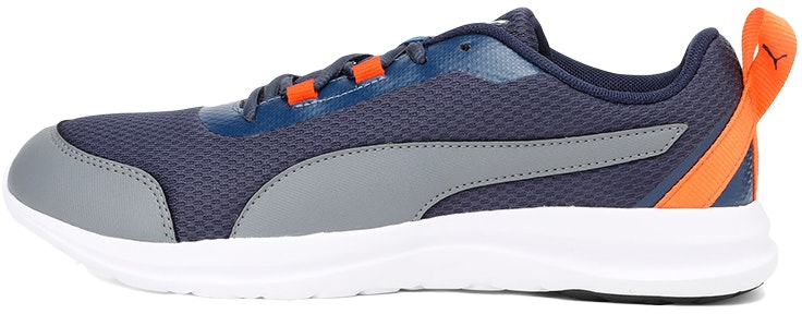 puma-spin-grey-orange-blue-368409-03