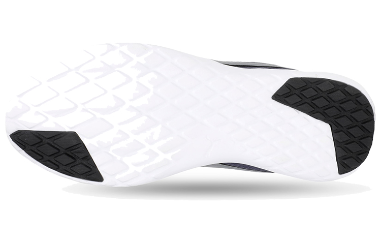 Details for Puma Spin Idp Abu-abu Oranye Biru 'Oranye Putih Hitam' 368409-03