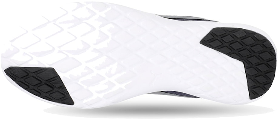 Puma Spin Idp Kelabu Jingga Biru 'Jingga Putih Hitam' 368409-03 Details for Puma Spin Idp Kelabu Jingga Biru 'Jingga Putih Hitam' 368409-03