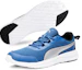 Purchase Puma Spin IDP ''Bleu Blanc Gris'' 368409-12
