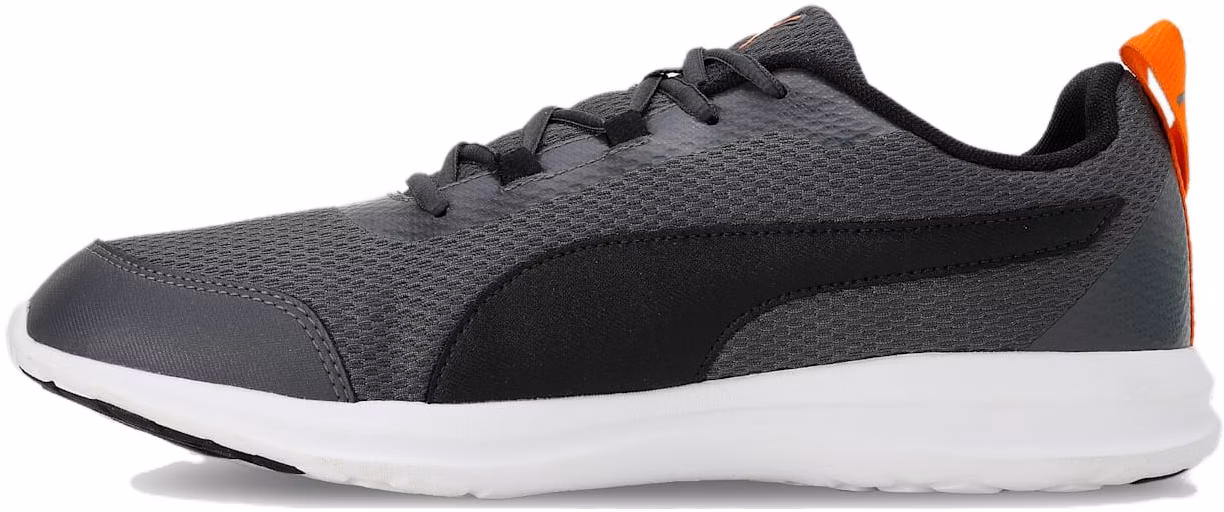 puma-spin-idp-grey-orange-368409-11