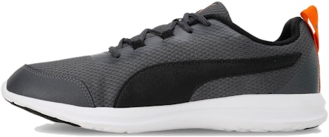 Puma Spin IDP 'Grey Orange' 368409-11 Puma Spin IDP 'Grey Orange' 368409-11