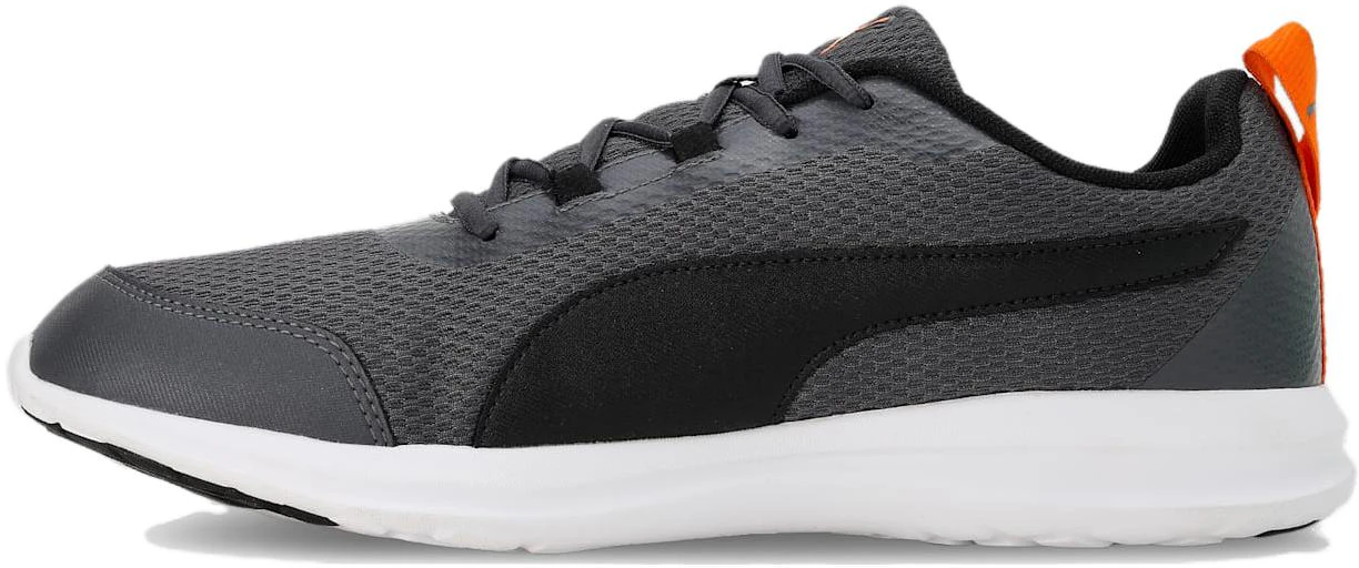 puma-spin-idp-grey-orange-368409-11