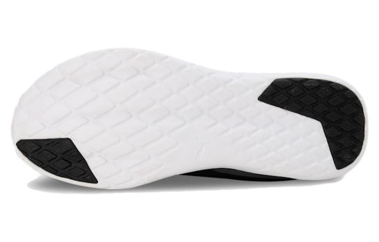 Purchase プーマ スピンIDP グレー/オレンジ 368409-11