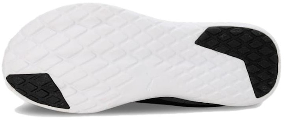 彪马 Spin IDP '灰橙色' 368409-11 Purchase 彪马 Spin IDP '灰橙色' 368409-11