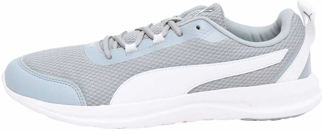 puma-spin-idp-grey-white-368409-08