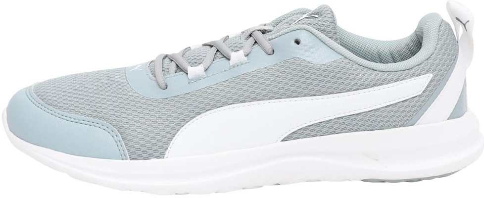 彪马 Spin IDP "灰白" 368409-08 Buy 彪马 Spin IDP "灰白" 368409-08