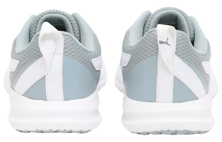 Shop Puma Spin IDP 'Kelabu Putih' 368409-08