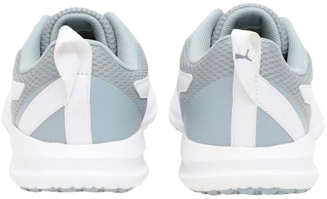 彪马 Spin IDP "灰白" 368409-08 Shop 彪马 Spin IDP "灰白" 368409-08