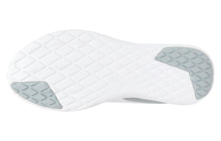 Purchase Puma Spin IDP 'Kelabu Putih' 368409-08