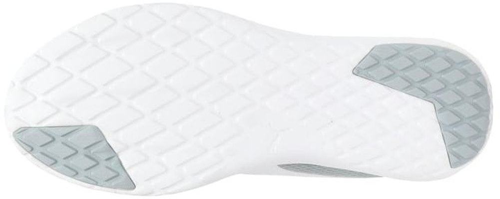 彪马 Spin IDP "灰白" 368409-08 Purchase 彪马 Spin IDP "灰白" 368409-08