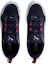 Lookbook Puma Spin IDP ''Paars Grijs Wit'' 368409-01
