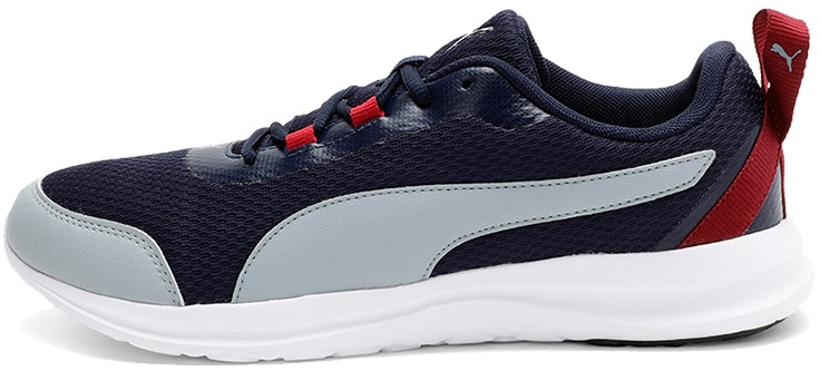 puma-spin-idp-purple-grey-white-368409-01