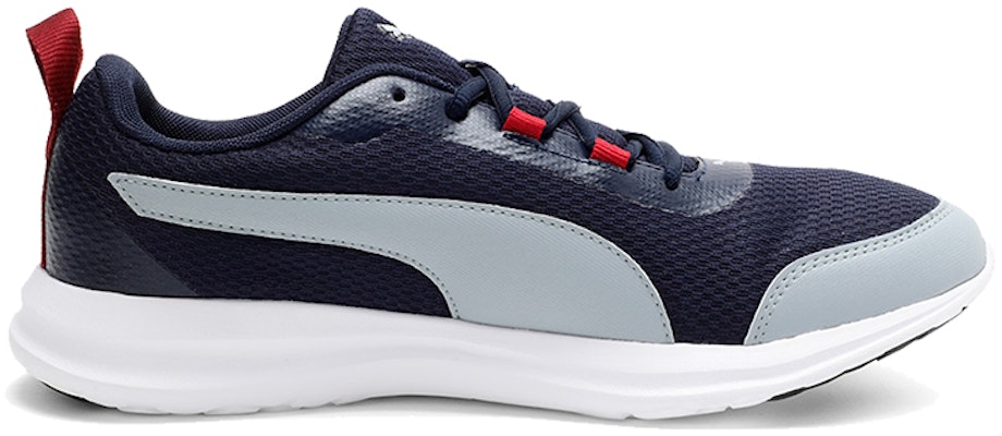 彪马Spin IDP“紫色灰色白色” 368409-01 Order 彪马Spin IDP“紫色灰色白色” 368409-01