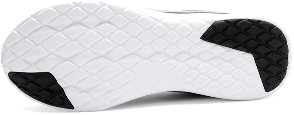 彪马Spin IDP“紫色灰色白色” 368409-01 Details for 彪马Spin IDP“紫色灰色白色” 368409-01