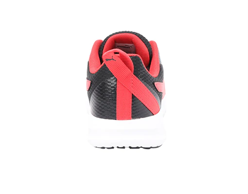 Puma Spin Idp Hitam/Merah 'Putih' 368409-06 Purchase Puma Spin Idp Hitam/Merah 'Putih' 368409-06