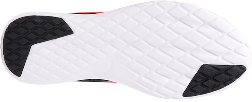 Puma Spin Idp Hitam/Merah 'Putih' 368409-06 Details for Puma Spin Idp Hitam/Merah 'Putih' 368409-06