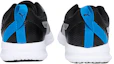 Shop Puma Spin Idp Nero Grigio ''Bianco'' 368409-04
